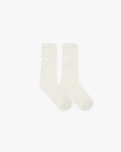 Represent 247 Logo Socks -> Socks