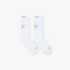 Represent 247 Logo Socks -> Socks
