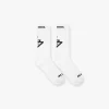 Represent 247 Logo Socks -> Socks