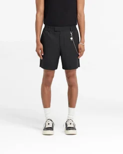 Represent Logo Yacht Short -><noscript><img width=