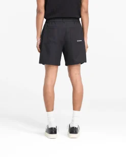 Represent Logo Yacht Short -><noscript><img width=