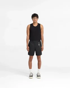 Represent Logo Yacht Short -><noscript><img width=