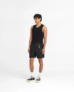 Represent Logo Yacht Short -><noscript><img width=
