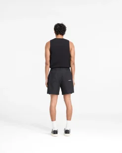 Represent Logo Yacht Short -><noscript><img width=