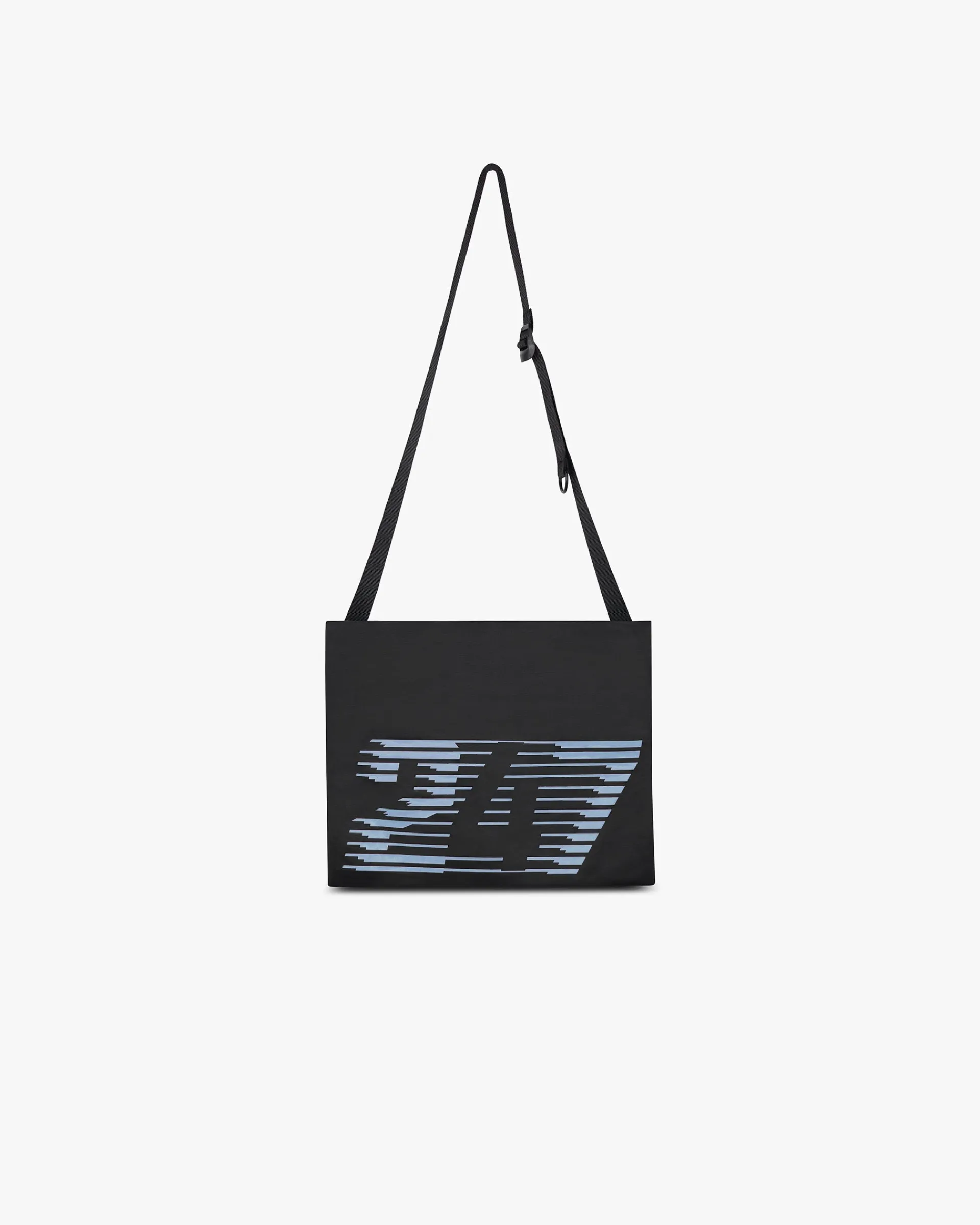 Represent 247 London Bag -> Bags