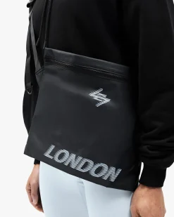 Represent 247 London Bag -><noscript><img width=