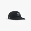 Represent 247 London Cap -> Caps