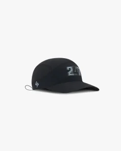 Represent 247 London Cap -> Caps