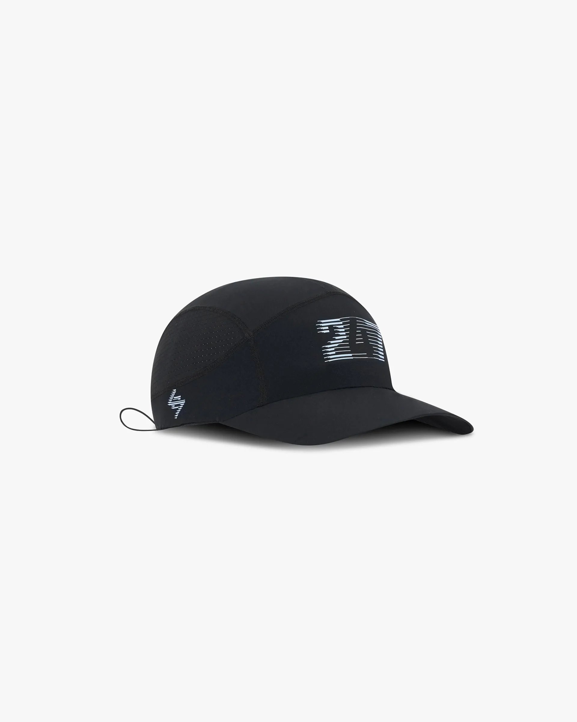 Represent 247 London Cap -> Caps
