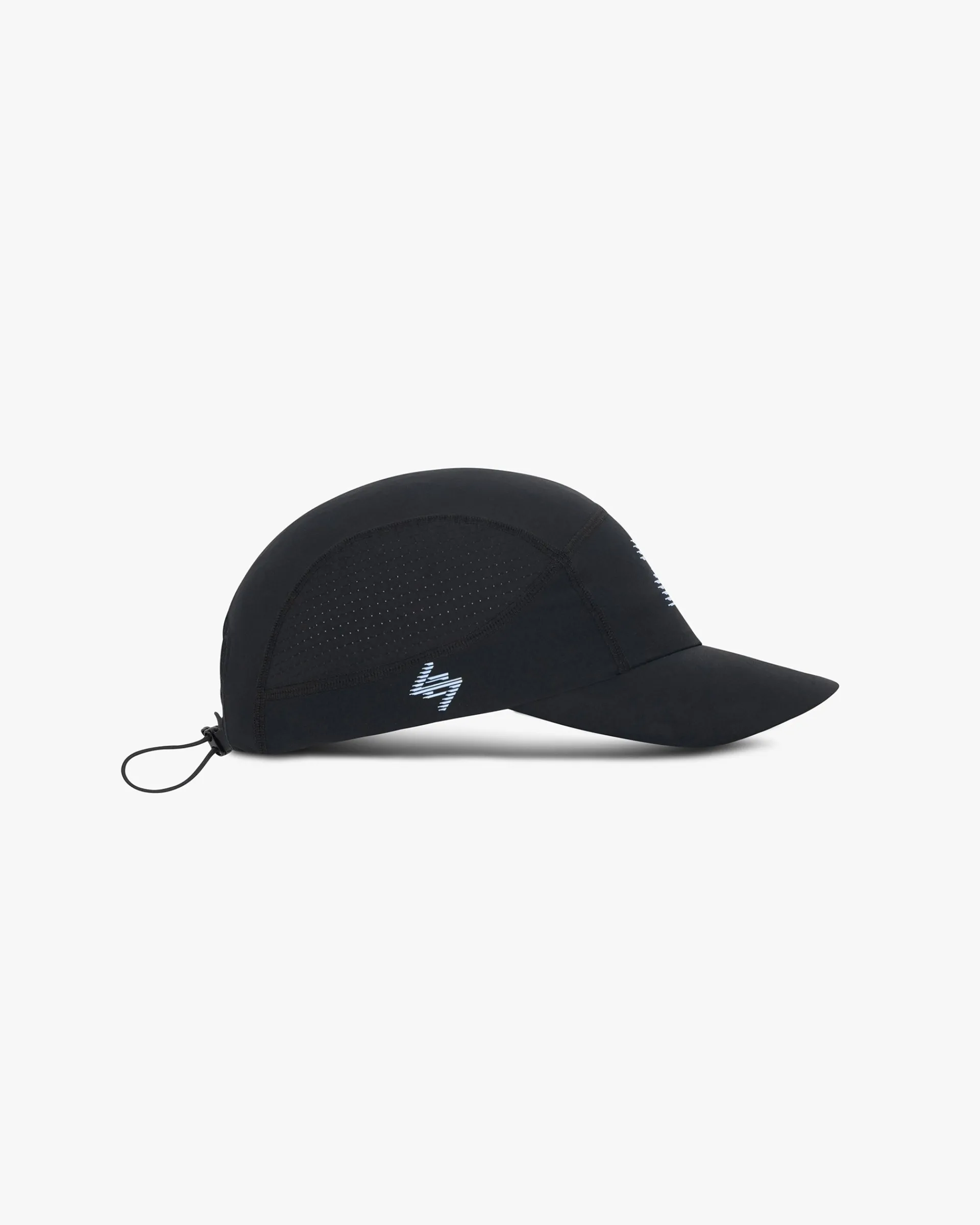 Represent 247 London Cap -> Caps