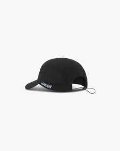 Represent 247 London Cap -><noscript><img width=