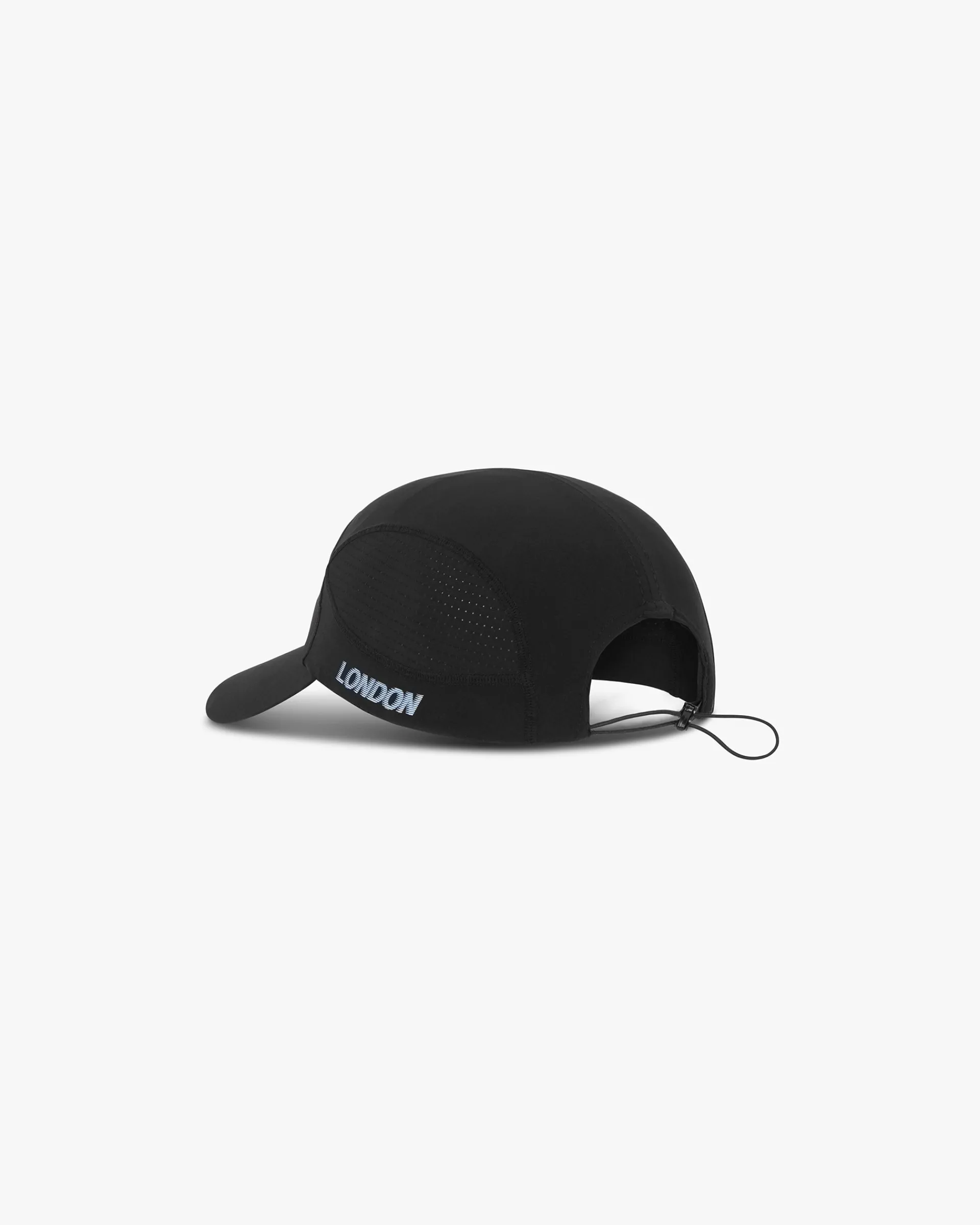 Represent 247 London Cap -> Caps
