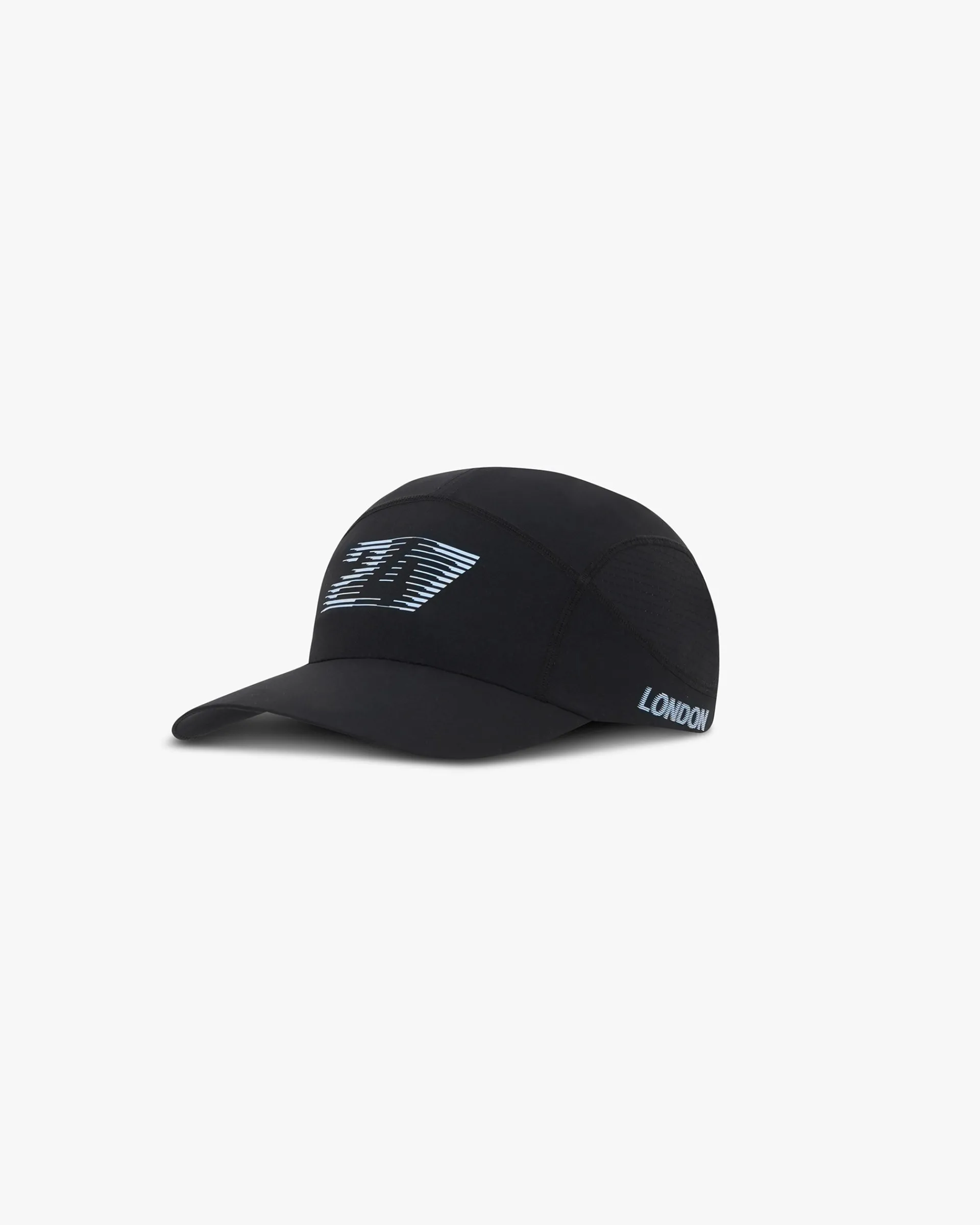 Represent 247 London Cap -> Caps