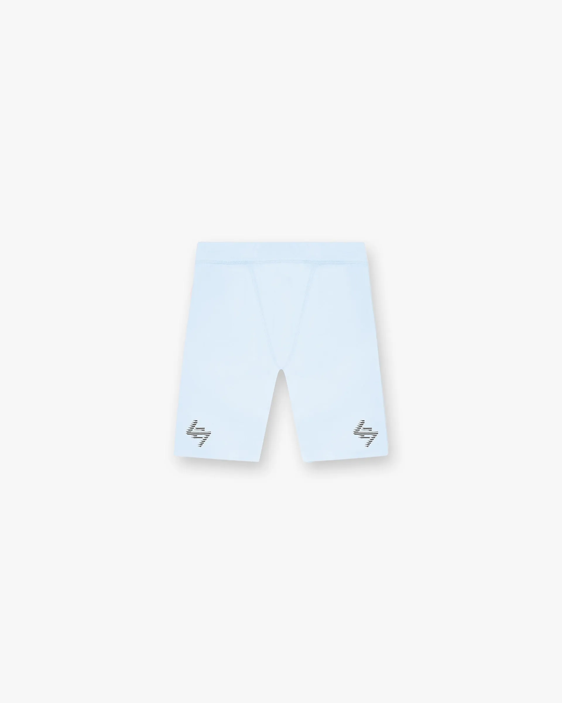 Represent 247 London Half Tight -> Shorts
