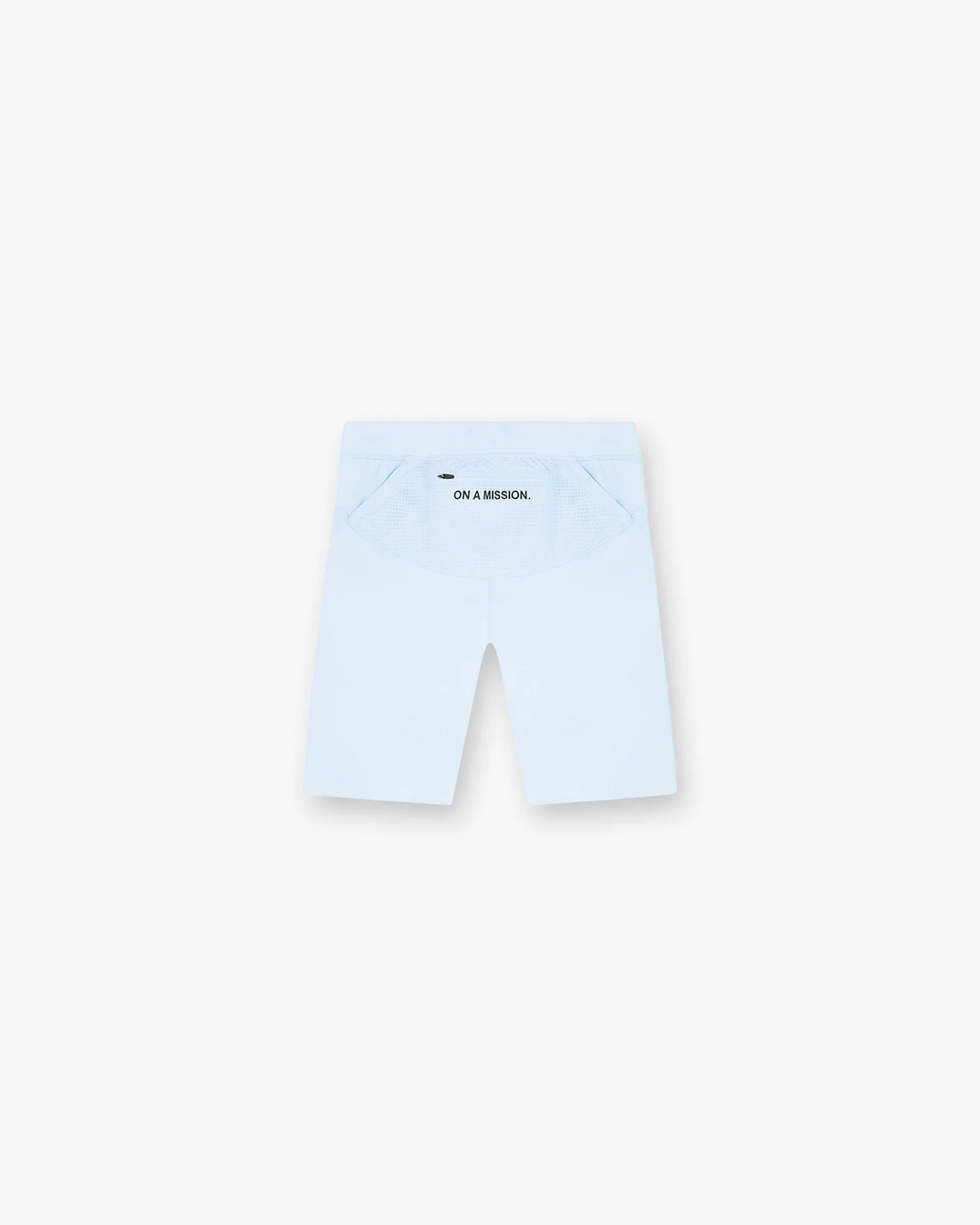 Represent 247 London Half Tight -> Shorts
