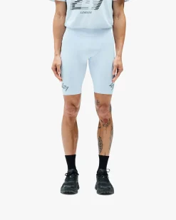 Represent 247 London Half Tight -><noscript><img width=