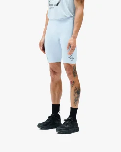 Represent 247 London Half Tight -><noscript><img width=