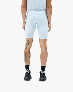 Represent 247 London Half Tight -><noscript><img width=