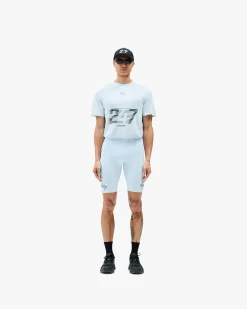 Represent 247 London Half Tight -><noscript><img width=