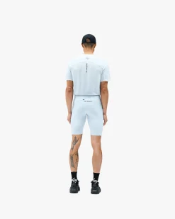 Represent 247 London Half Tight -><noscript><img width=