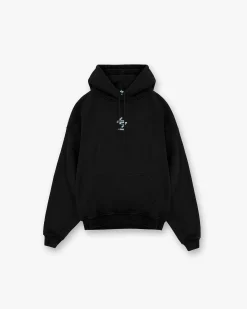 Represent 247 London Hoodie -> Hoodies