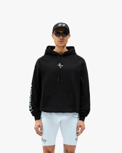 Represent 247 London Hoodie -><noscript><img width=
