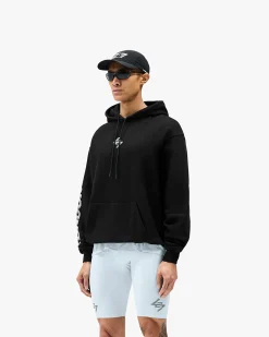 Represent 247 London Hoodie -><noscript><img width=