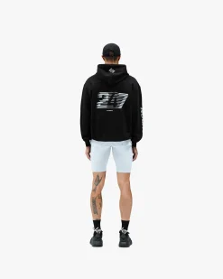 Represent 247 London Hoodie -><noscript><img width=
