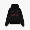 Represent 247 London Oversized Hoodie -> Hoodies