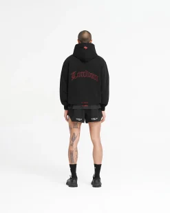 Represent 247 London Oversized Hoodie -><noscript><img width=