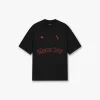 Represent 247 London Oversized T-Shirt -> T-Shirts