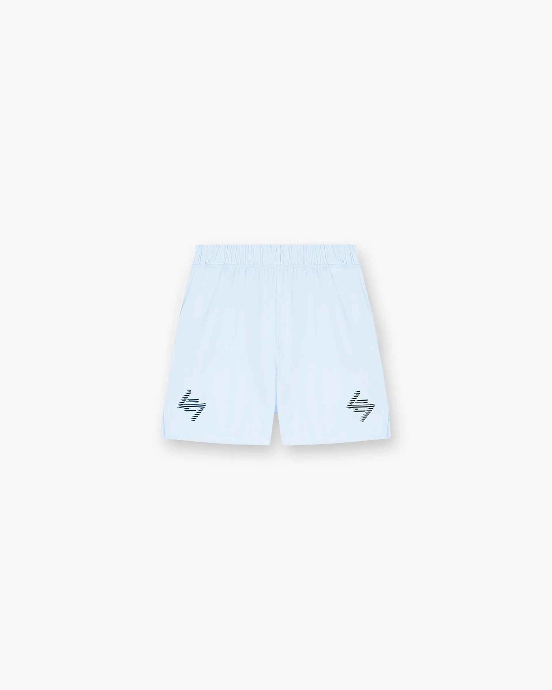 Represent 247 London Shorts -> Shorts
