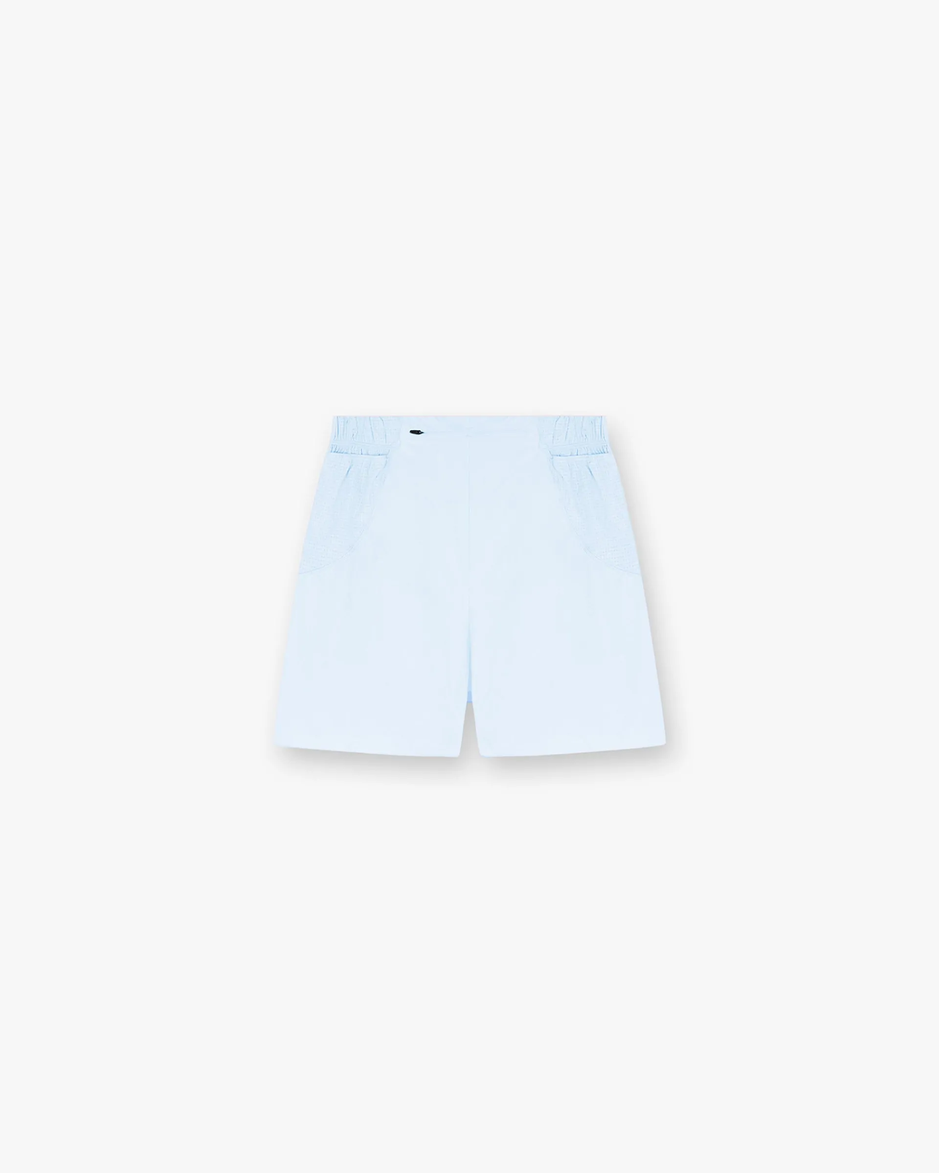 Represent 247 London Shorts -> Shorts