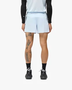 Represent 247 London Shorts -><noscript><img width=