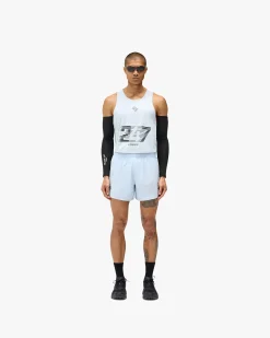 Represent 247 London Shorts -><noscript><img width=