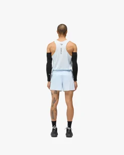 Represent 247 London Shorts -><noscript><img width=