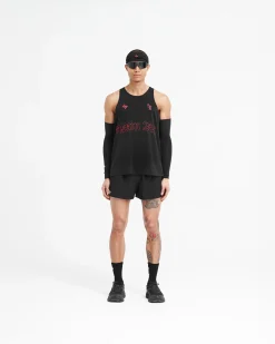 Represent 247 London Singlet -><noscript><img width=