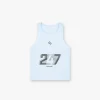 Represent 247 London Singlet -> T-Shirts
