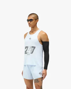 Represent 247 London Singlet -> T-Shirts
