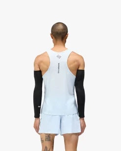 Represent 247 London Singlet -><noscript><img width=