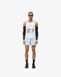 Represent 247 London Singlet -><noscript><img width=
