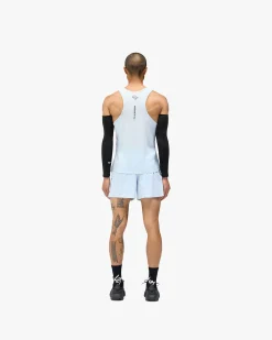 Represent 247 London Singlet -><noscript><img width=
