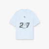 Represent 247 London T-Shirt -> T-Shirts