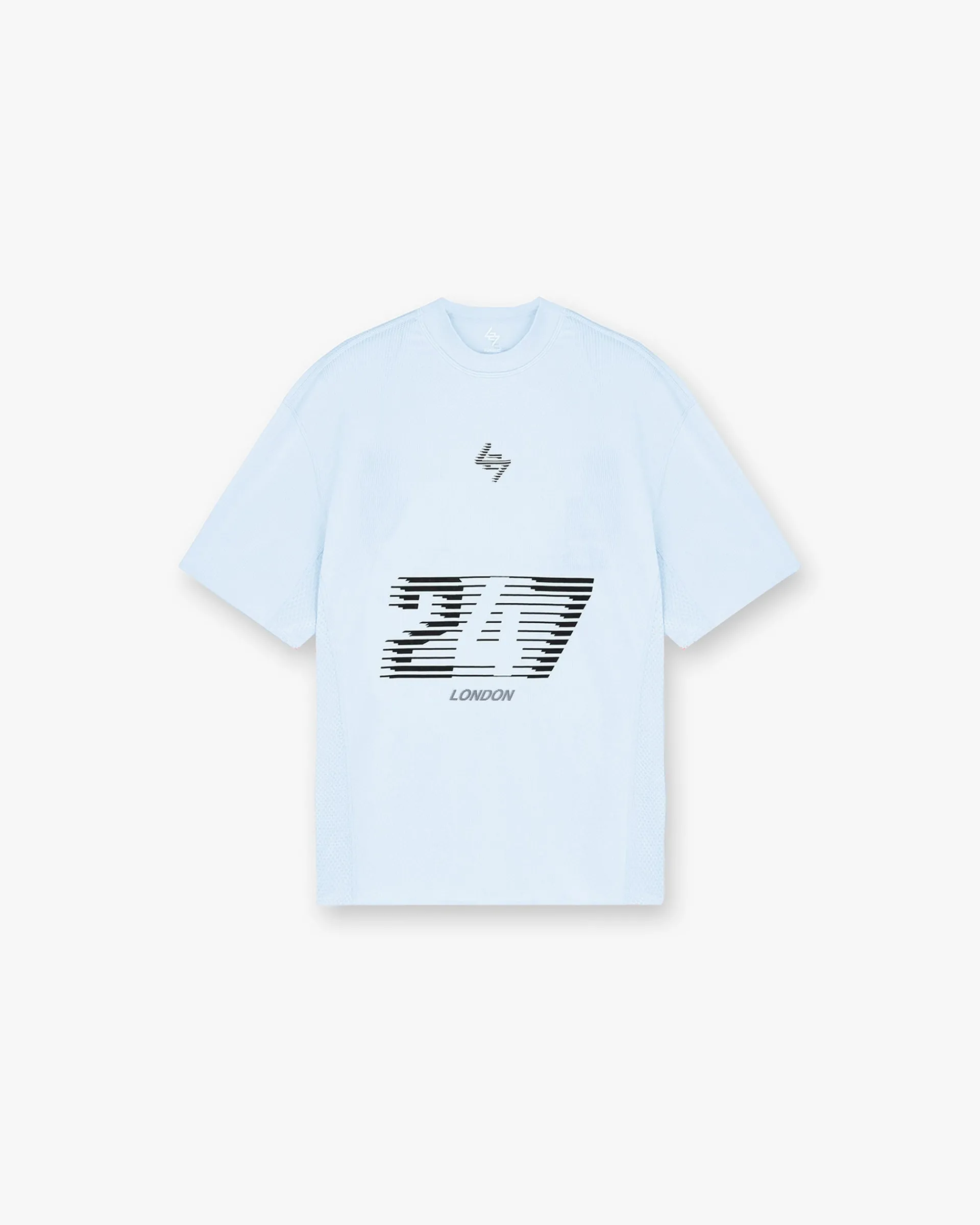 Represent 247 London T-Shirt -> T-Shirts