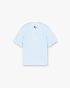 Represent 247 London T-Shirt -> T-Shirts