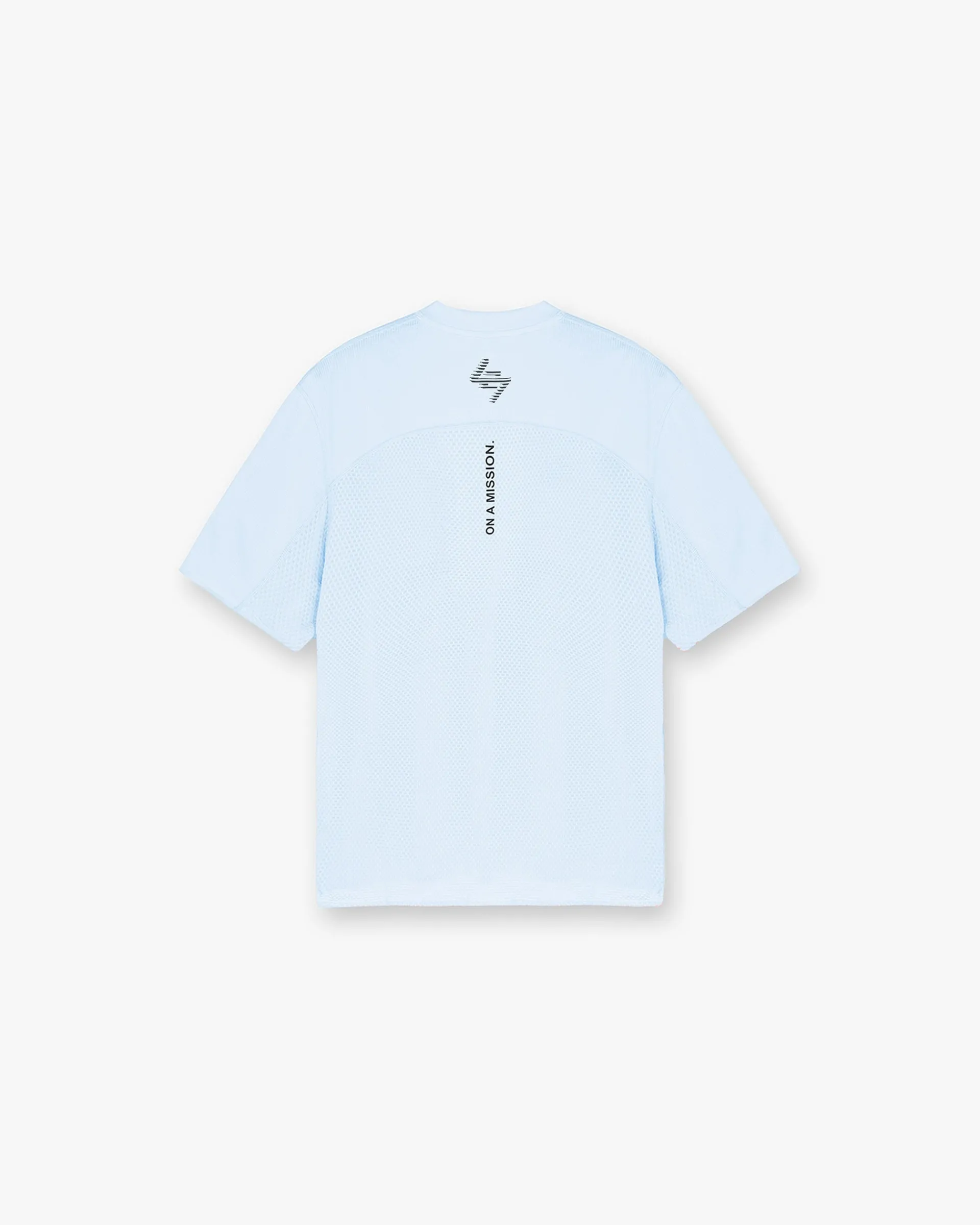 Represent 247 London T-Shirt -> T-Shirts
