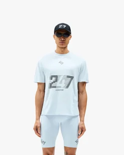 Represent 247 London T-Shirt -><noscript><img width=