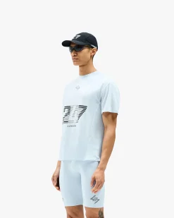 Represent 247 London T-Shirt -><noscript><img width=