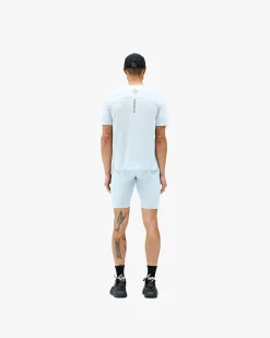 Represent 247 London T-Shirt -><noscript><img width=