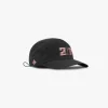 Represent 247 Los Angeles Cap -> Caps